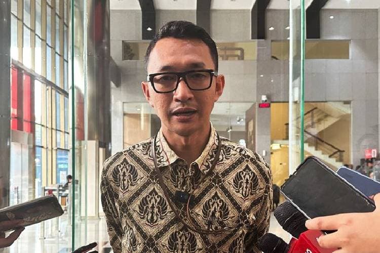 KPK Periksa Biro Haji di Daerah Terkait Dugaan Korupsi Kuota