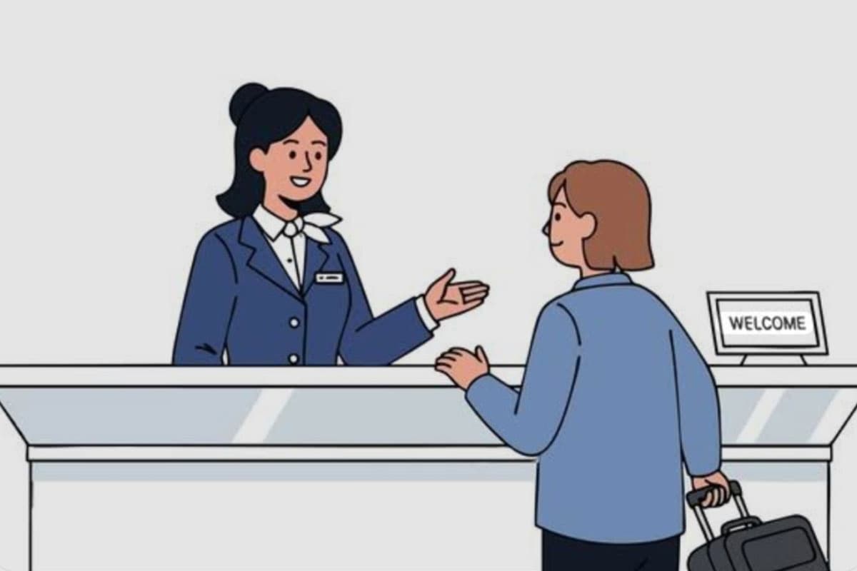 Gaji Dipotong Drastis, Karyawan Hotel di Puncak Adukan Nasib ke Disnakertrans Cianjur