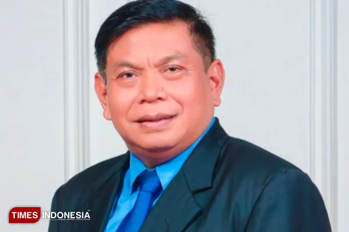 K3S Terapkan Sumatif Digital di SD, Percepat Transformasi Pendidikan Menuju Majalengka Langkung SAE